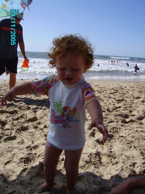 Picture 080
